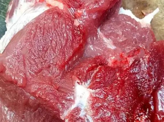 猪肉能在冰箱里存放多长时间？医生：若超出这个时间，尽量扔掉