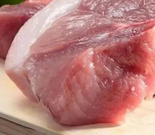 猪肉能在冰箱里存放多长时间？医生：若超出这个时间，尽量扔掉