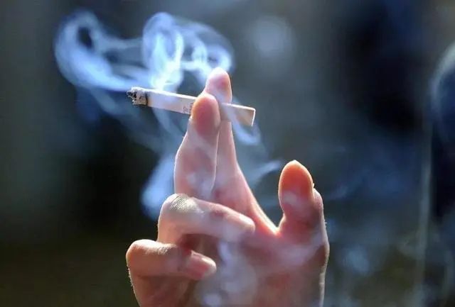 甲状腺结节，不能碰“羊肉汤”？医生：保护甲功，3类早餐应少吃