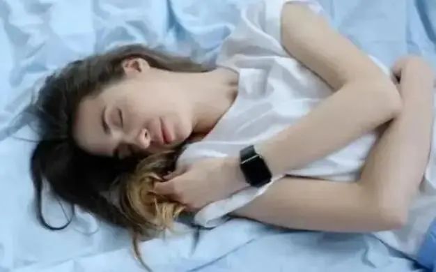 女性最佳的“绝经期”被公布，妇科主任：越接近这个年龄越是健康