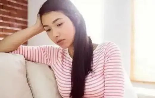 女性最佳的“绝经期”被公布，妇科主任：越接近这个年龄越是健康