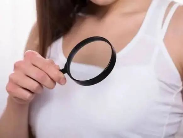 女性最佳的“绝经期”被公布，妇科主任：越接近这个年龄越是健康