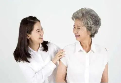 女性最佳的“绝经期”被公布，妇科主任：越接近这个年龄越是健康
