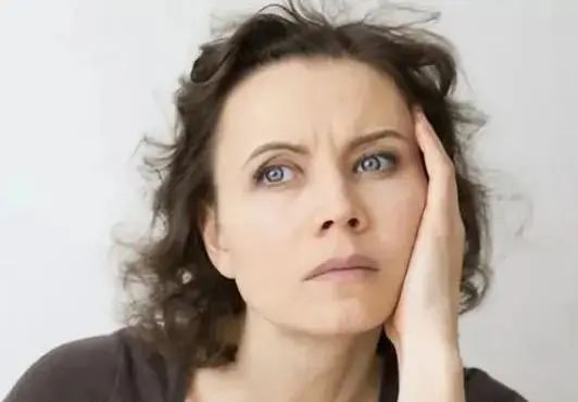 女性最佳的“绝经期”被公布，妇科主任：越接近这个年龄越是健康