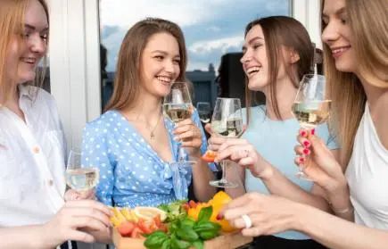 女性最佳的“绝经期”被公布，妇科主任：越接近这个年龄越是健康