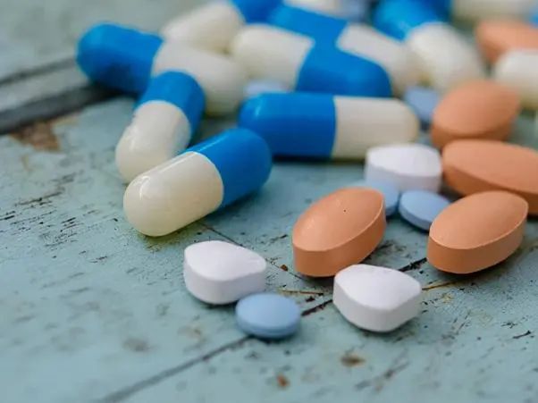 血压高，要先控制“心率”？若心跳不低于这个范围，不用太担心