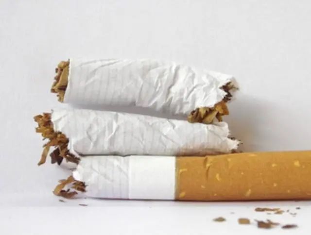 血压高，要先控制“心率”？若心跳不低于这个范围，不用太担心