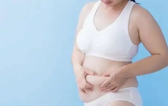 绝经不一定是坏事！妇科主任：绝经后，三个健康问题或不告而别