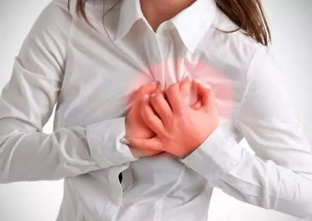绝经不一定是坏事！妇科主任：绝经后，三个健康问题或不告而别
