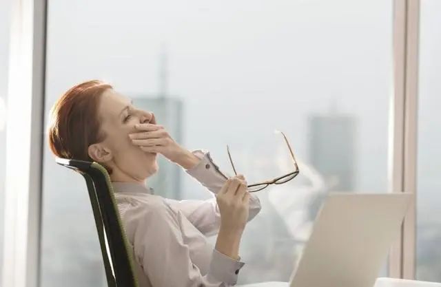 速效救心丸不仅“治心”，还对5种病有用，尤其这几个老年常见病