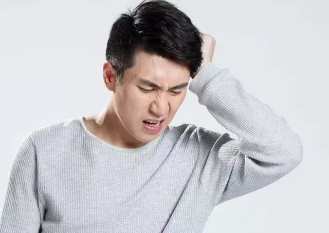 速效救心丸不仅“治心”，还对5种病有用，尤其这几个老年常见病