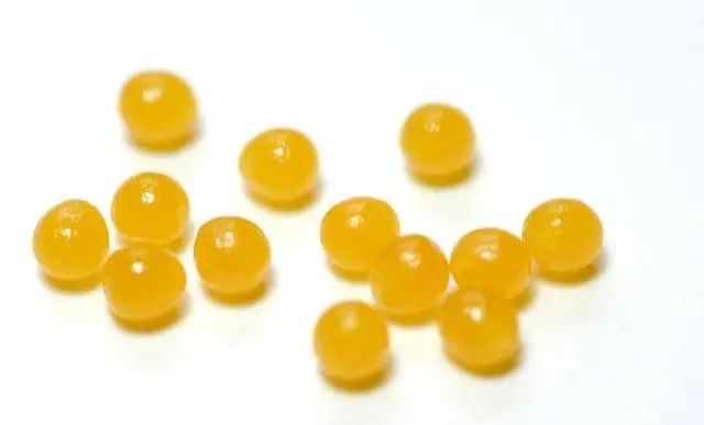 速效救心丸不仅“治心”，还对5种病有用，尤其这几个老年常见病