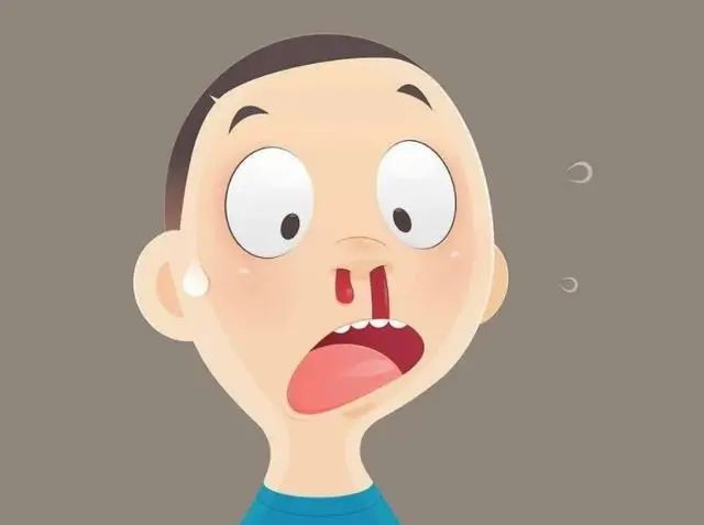 速效救心丸不仅“治心”，还对5种病有用，尤其这几个老年常见病
