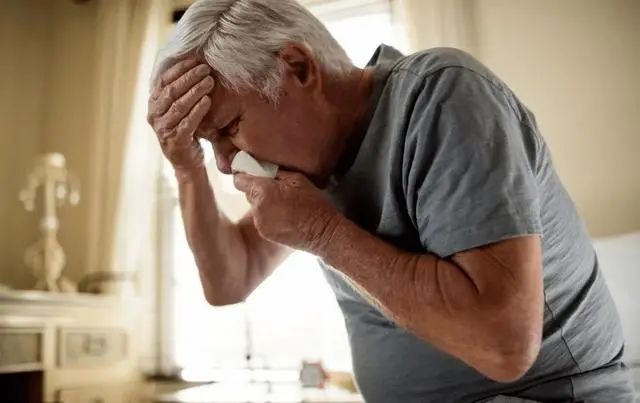 为何“心脏病”越来越多？内科主任：这三件事，劝你别再犯错