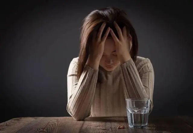 为何“心脏病”越来越多？内科主任：这三件事，劝你别再犯错