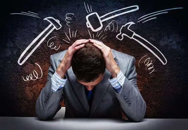 为何“心脏病”越来越多？内科主任：这三件事，劝你别再犯错