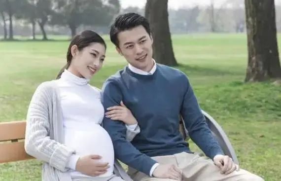 经常喝藏红花泡水，会怎么样？医生：这几类人最好别“瞎凑热闹”