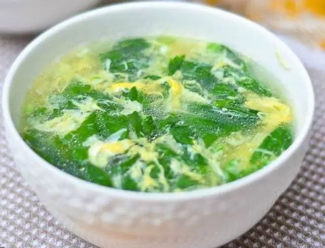 为什么这4种食物不可二次加热？不妨了解一下，吃不完要倒干净