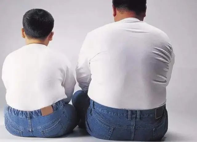 法国女人为什么不会胖？看看这4个好习惯，或许值得借鉴学习
