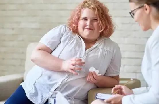 法国女人为什么不会胖？看看这4个好习惯，或许值得借鉴学习