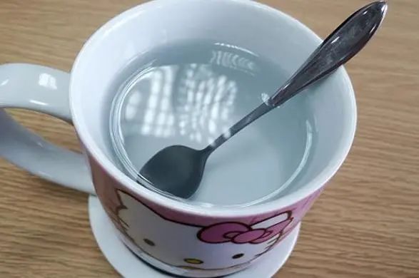 早上空腹喝水的人，比不吃早餐的人危害大？建议早做了解