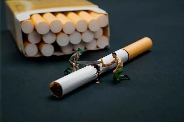 香烟为何要分软包和硬包，这二者有什么区别？经常吸烟的人了解下