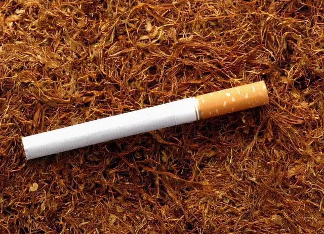香烟为何要分软包和硬包，这二者有什么区别？经常吸烟的人了解下