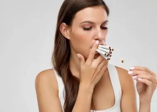 香烟为何要分软包和硬包，这二者有什么区别？经常吸烟的人了解下