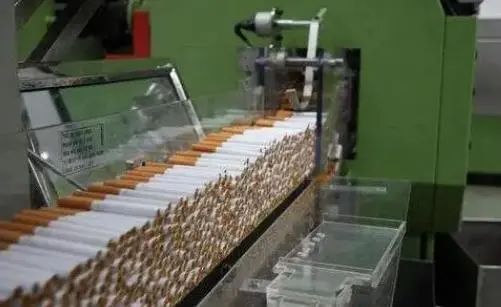 香烟为何要分软包和硬包，这二者有什么区别？经常吸烟的人了解下