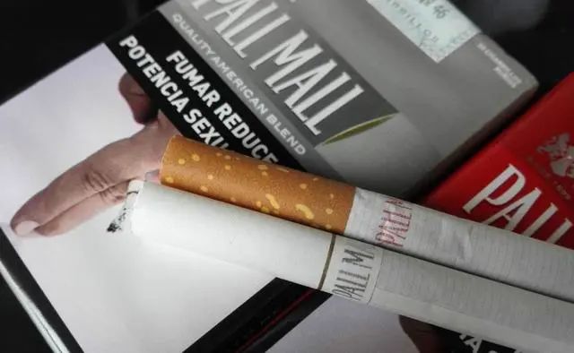 香烟为何要分软包和硬包，这二者有什么区别？经常吸烟的人了解下