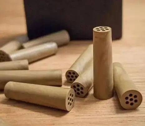 香烟为何要分软包和硬包，这二者有什么区别？经常吸烟的人了解下
