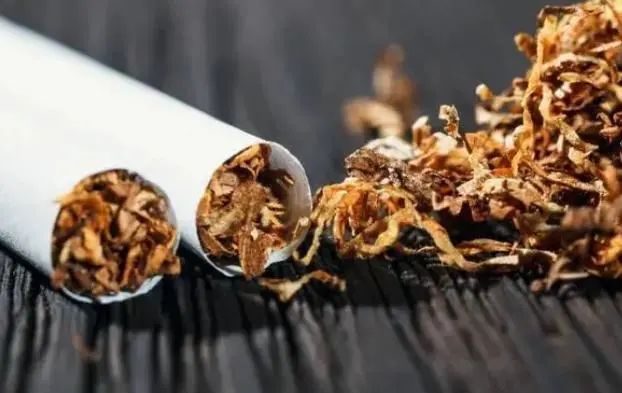 香烟为何要分软包和硬包，这二者有什么区别？经常吸烟的人了解下