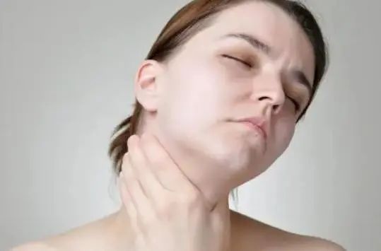 香烟为何要分软包和硬包，这二者有什么区别？经常吸烟的人了解下