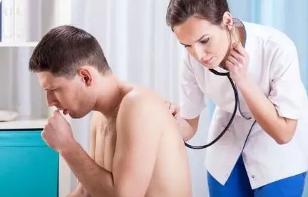 香烟为何要分软包和硬包，这二者有什么区别？经常吸烟的人了解下