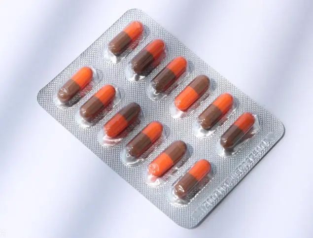 一瓶“甲硝唑”几块钱，或许能“摆平”这6种疾病，用对了吗？