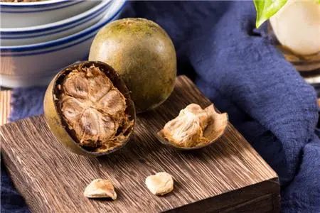 天然“阿莫西林”找到了，常吃或可消炎除菌，“远离”慢性咽炎