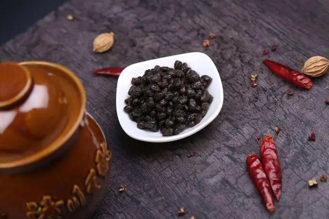 天然“阿莫西林”找到了，常吃或可消炎除菌，“远离”慢性咽炎