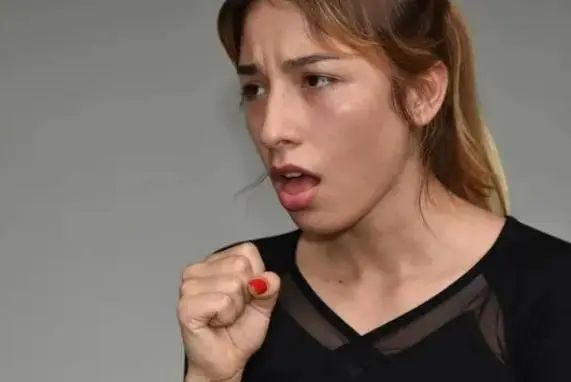 天然“阿莫西林”找到了，常吃或可消炎除菌，“远离”慢性咽炎