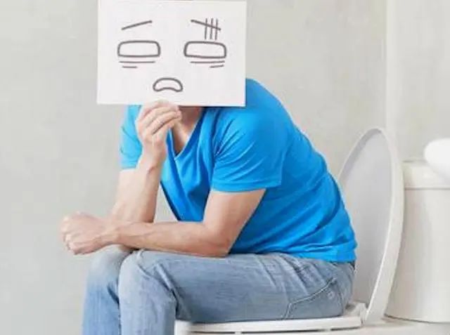 免疫力低下怎么办？日常养成3个好习惯，或有助提高免疫力