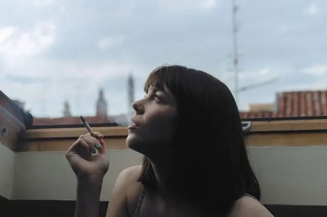 男性一天能吸多少支烟？医生：若是控制在“这个数”，还算可以