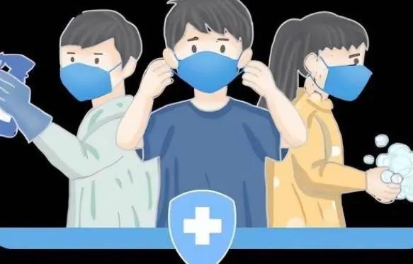 经常散步对肺部有好处吗？提醒：肺喜欢5件事，平时可常做