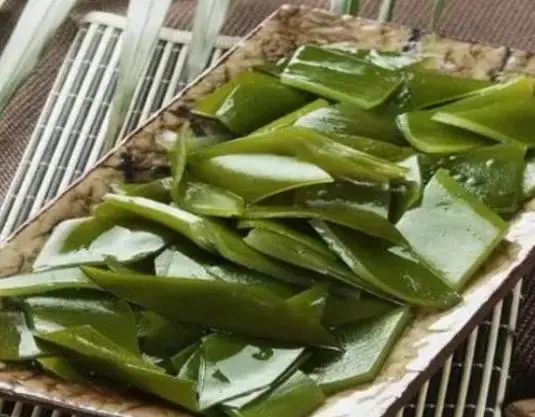 经常散步对肺部有好处吗？提醒：肺喜欢5件事，平时可常做