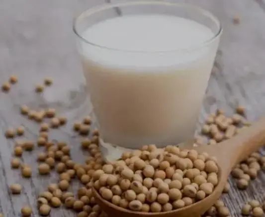 常喝“豆浆”好处多，这5类人可能不太适合，涨知识的科普