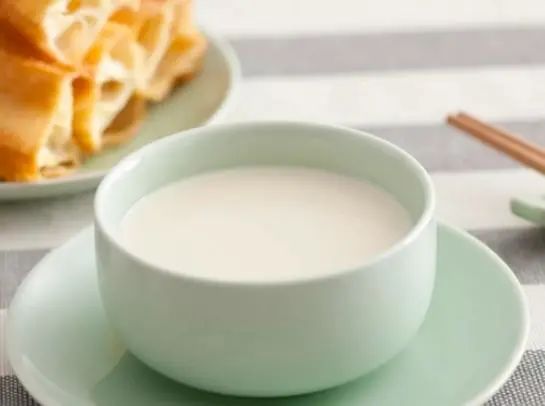 常喝“豆浆”好处多，这5类人可能不太适合，涨知识的科普