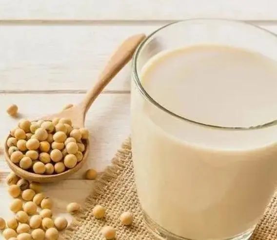 常喝“豆浆”好处多，这5类人可能不太适合，涨知识的科普