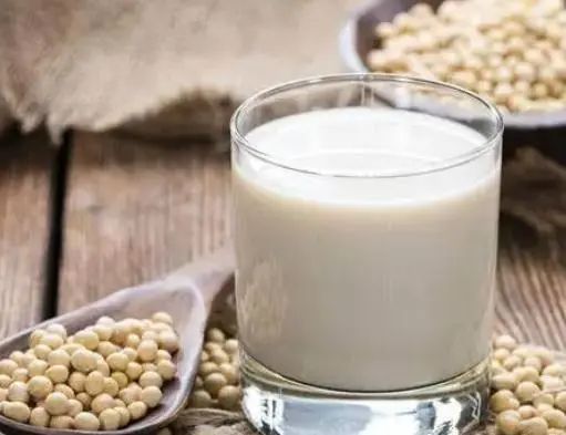 常喝“豆浆”好处多，这5类人可能不太适合，涨知识的科普