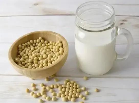 常喝“豆浆”好处多，这5类人可能不太适合，涨知识的科普