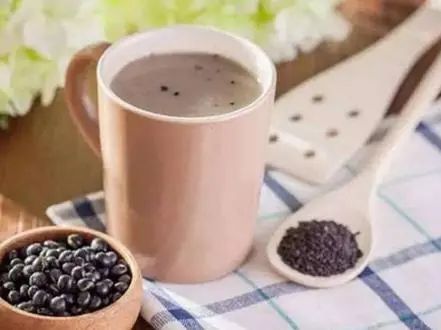 常喝“豆浆”好处多，这5类人可能不太适合，涨知识的科普