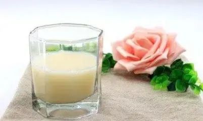 常喝“豆浆”好处多，这5类人可能不太适合，涨知识的科普
