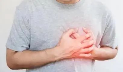安装心脏支架后，还能活多少年？医生说出大实话，记得转告家人